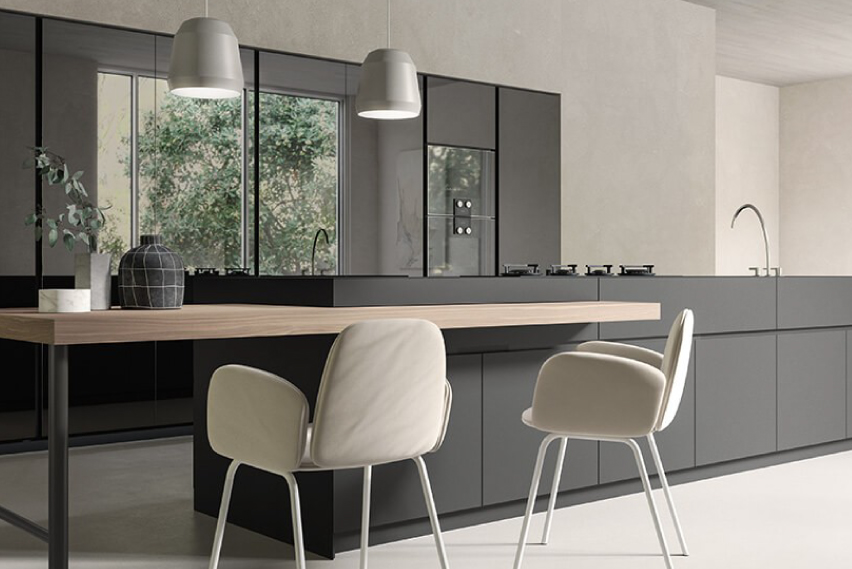 Kitchen Furniture